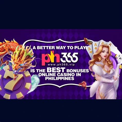 ph366 app|PH366 VIP – Register and Get a Legit ₱777 Daily Bonus .